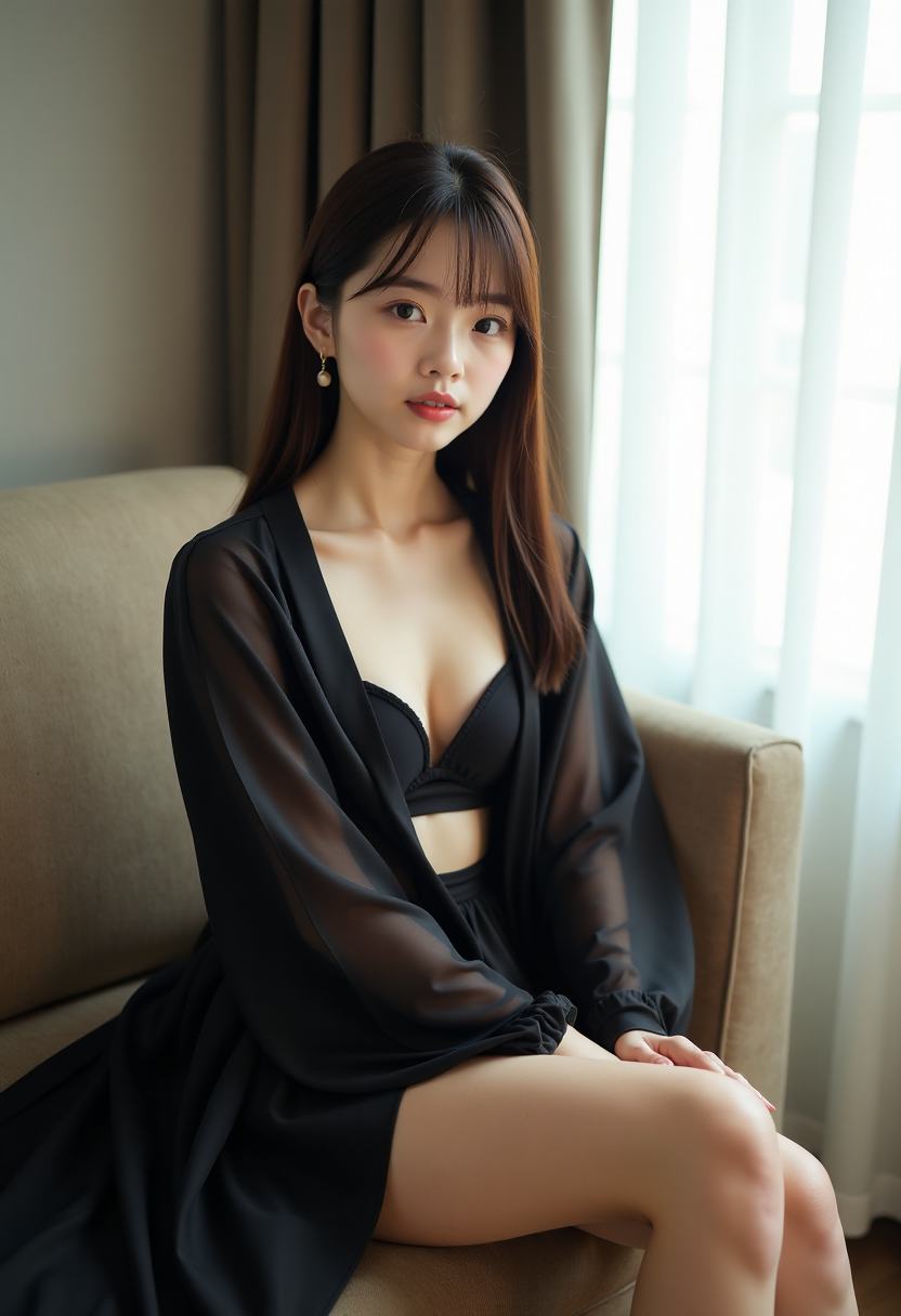 CRV混动冬季续航